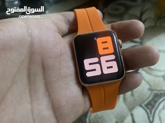 Apple Watch series 3 للبيع