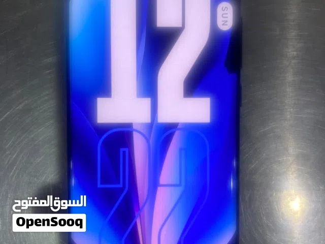 Xiaomi 12 5g