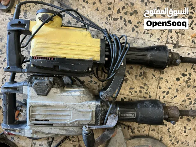 زوز هلتيات للبيع حاجه كويسه
