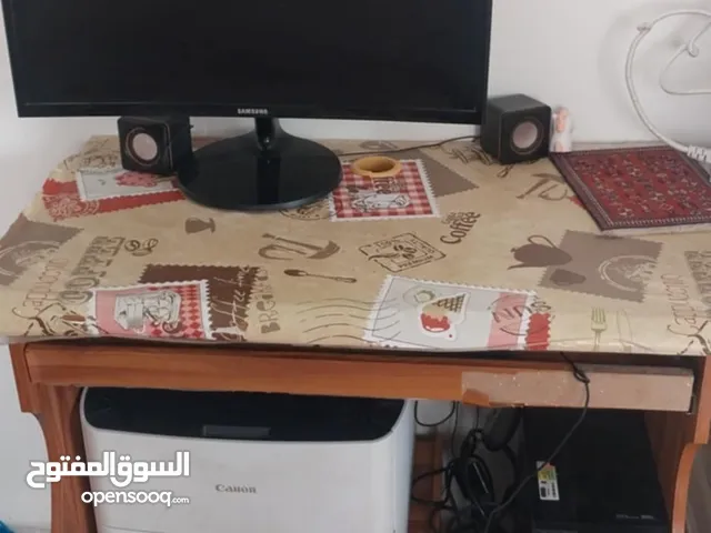 Windows Dell  Computers  for sale  in Aqaba