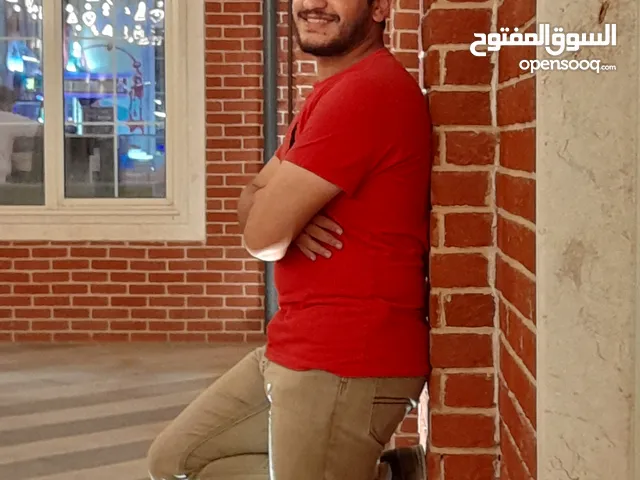 Other in Fujairah