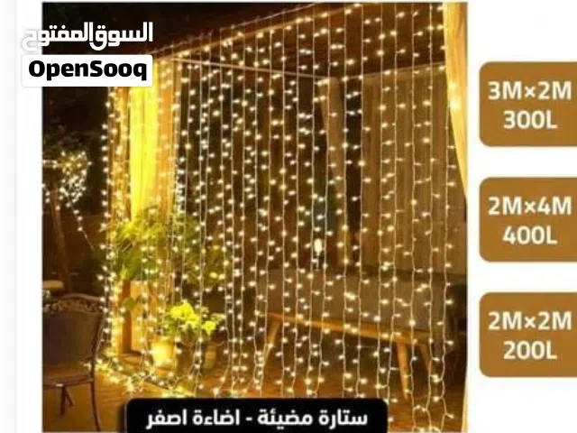 فني شبكات انترنت وكاميرات مراقبه وانتركوم وتقفيل سيرفرات