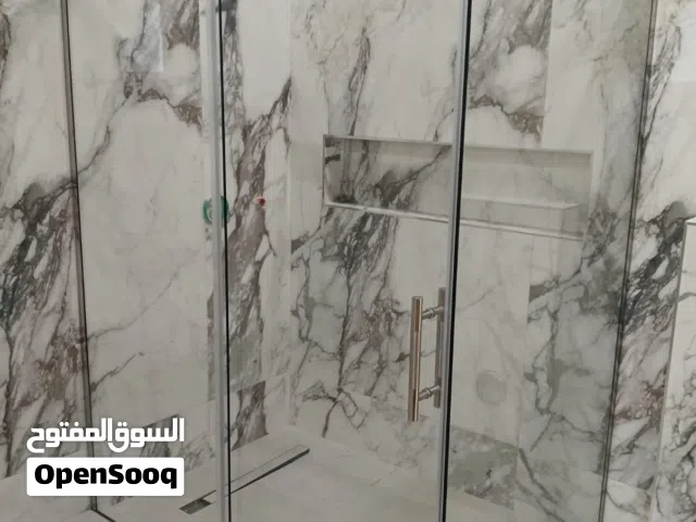 صنايعي جام