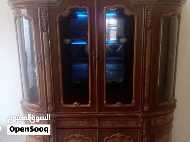 اثات منزلي
