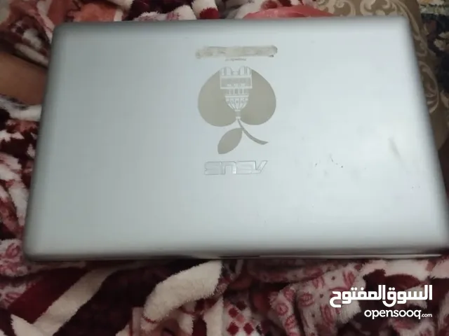 يوجد لدينا لاب توب للبيع