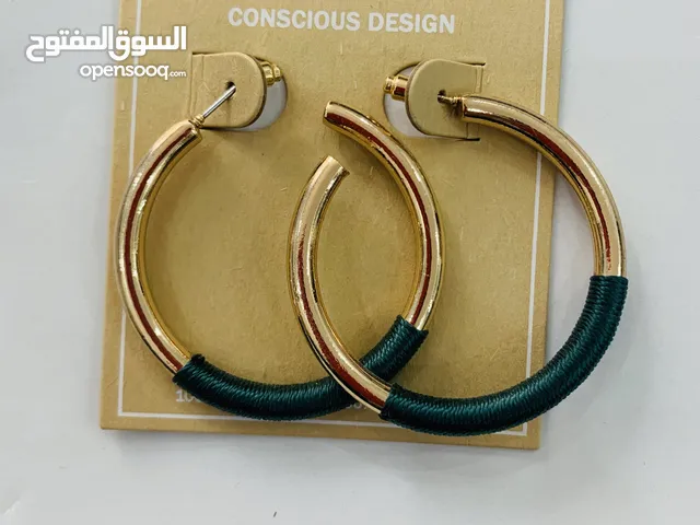 Shining with our jewelry in your life