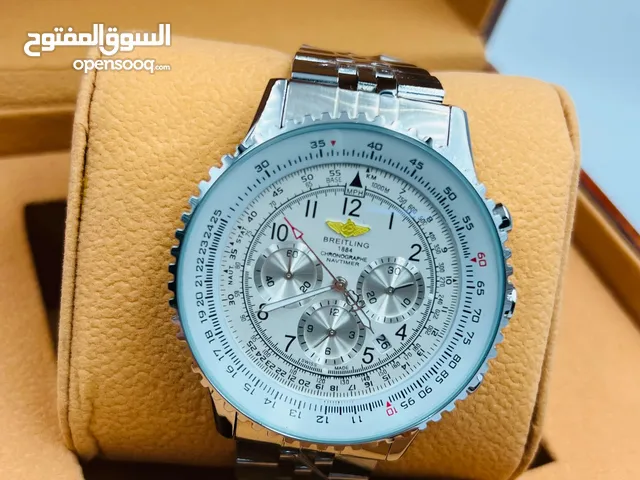  Hublot watches  for sale in Dubai