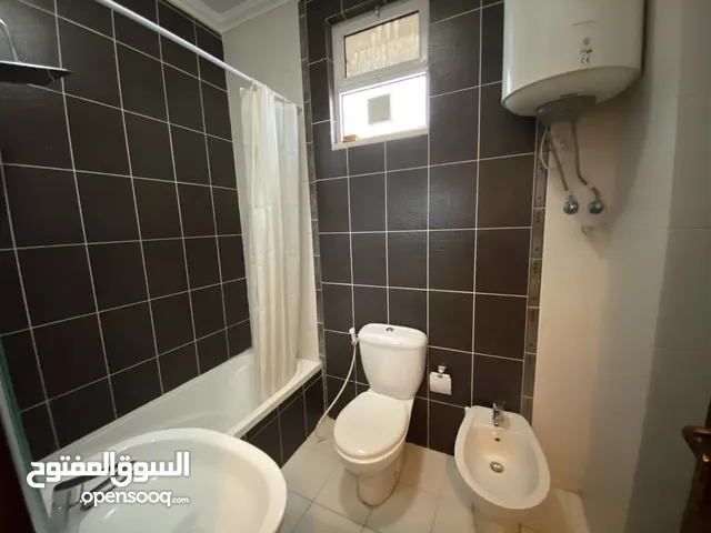 Furnished Apartment to Rent 100sqm ( Property 12327 )-174821793