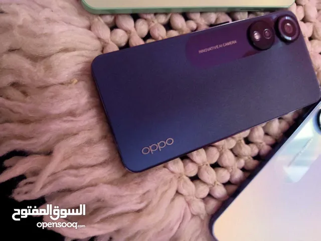 *العررررررض الجامداااااااا وصل ولمده محدوده والسعر موفر* *جدااابنسبه لامكانياتو