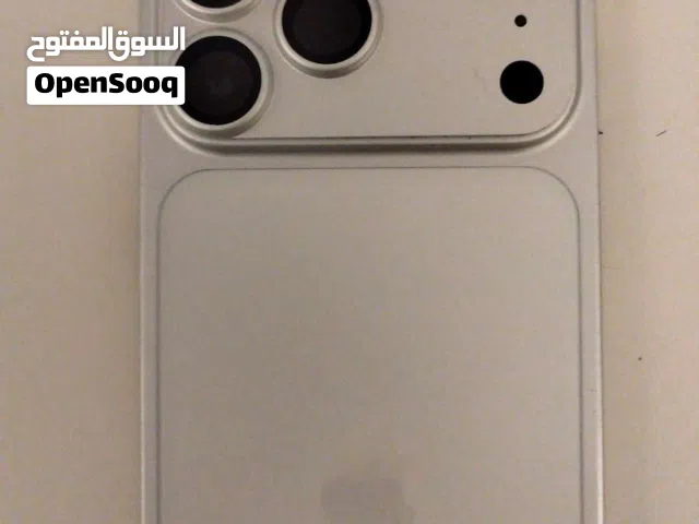Apple iPhone 14 Pro Max 128 GB in Jeddah