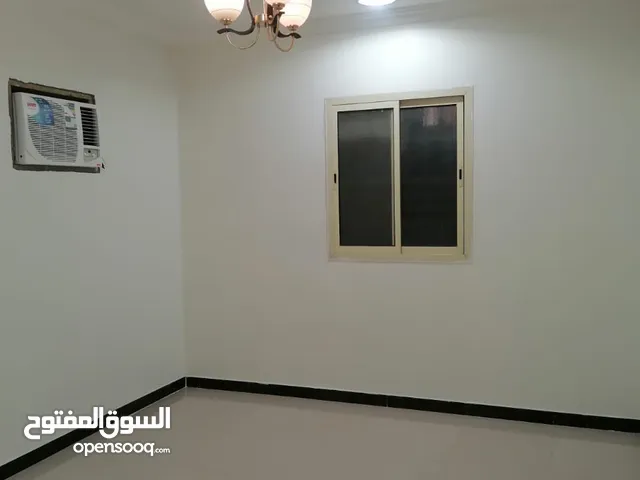 250 m2 1 Bedroom Apartments for Rent in Al Riyadh As Sulimaniyah