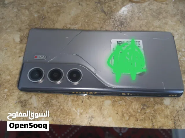 tecno camon40 pro 5G