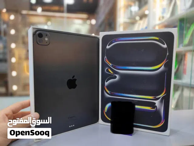 جديد M4استعل 3اشهر