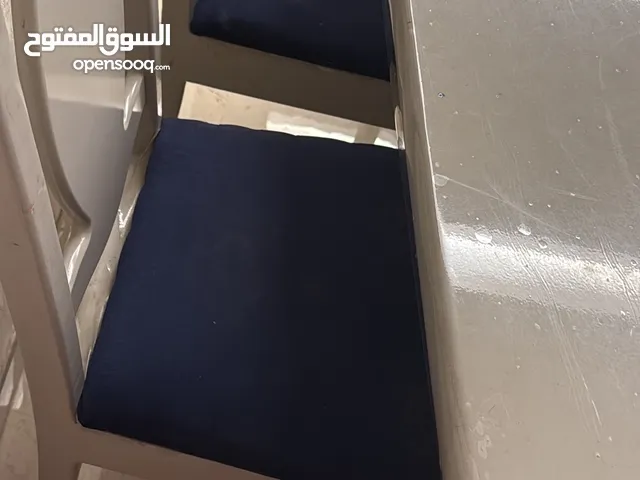 طاوله طعام للبيع