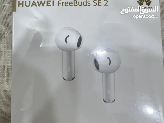  Headsets for Sale in Amman