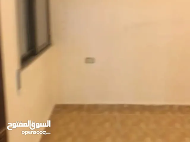 118 m2 3 Bedrooms Apartments for Sale in Amman Al Hashmi Al Shamali