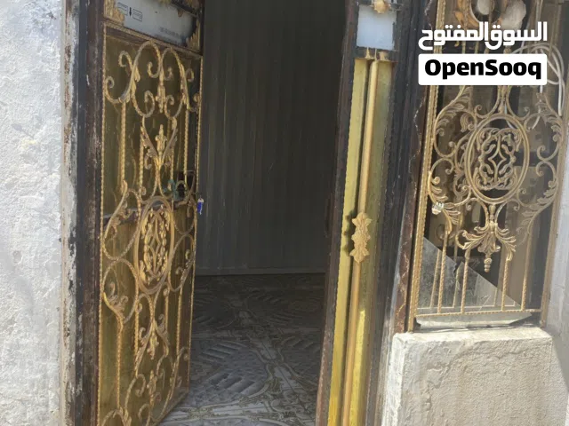 50 m2 1 Bedroom Townhouse for Sale in Basra Maqal