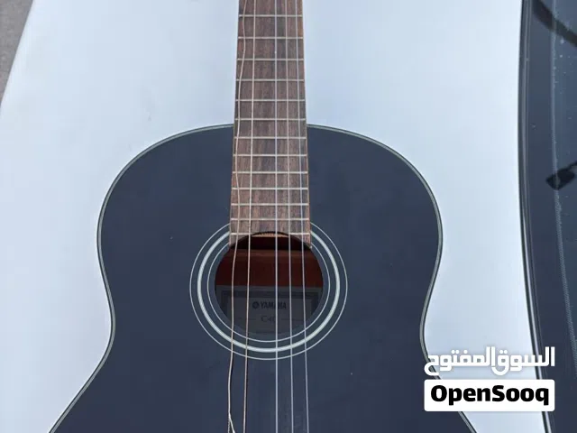 Yamaha c40