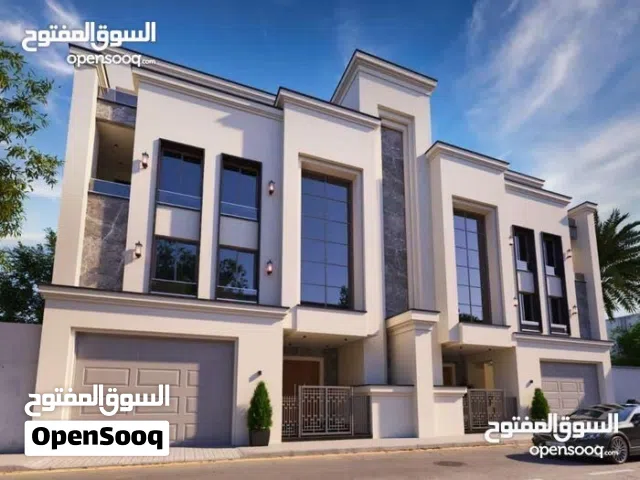 شقة للبيع بن عاشور - شارع جرابة - بالقرب من مجورة مخرم شارع جرابة / تشطيب 5 نجوم موقع مميز