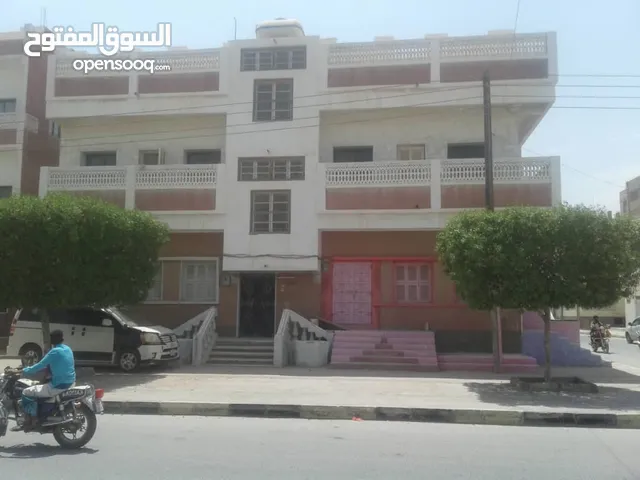 2700 ft 5 Bedrooms Townhouse for Sale in Hadhramaut Other