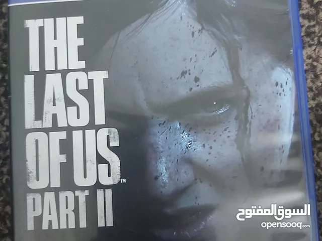 PlayStation 4 PlayStation for sale in Zarqa