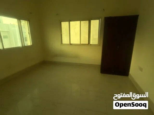 20 m2 1 Bedroom Apartments for Rent in Muscat Al Khuwair