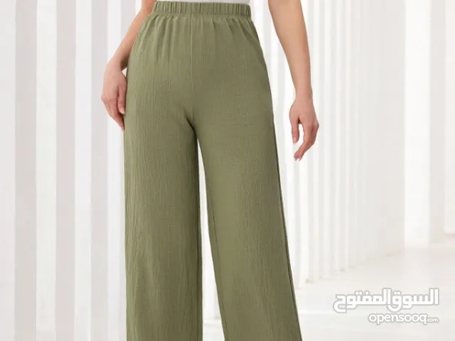 Dress pants Pants in Zarqa