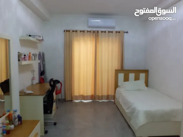42 m2 Studio Apartments for Sale in Nablus Rafidia