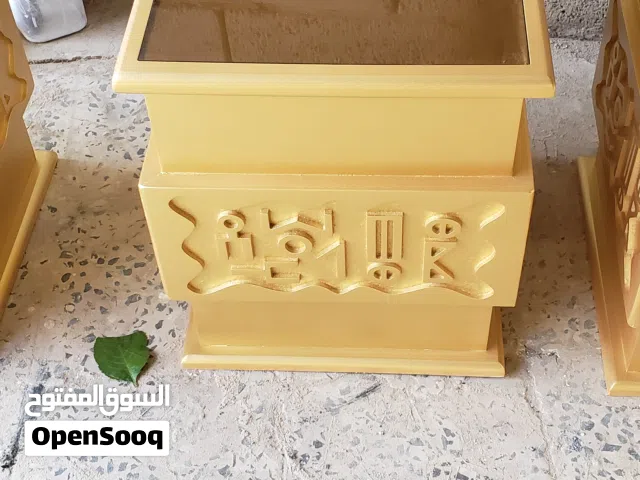 طاولات مجالس فاخره