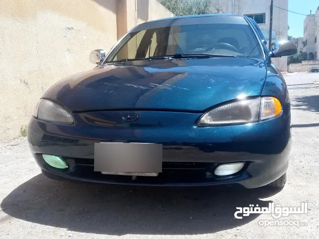 افانتي 1997 جير اوتوماتيك فحص كامل 4 جيد محرك وجير وداخليه تبارك الرحمن