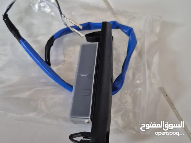 hyundai and kia trunk switch button