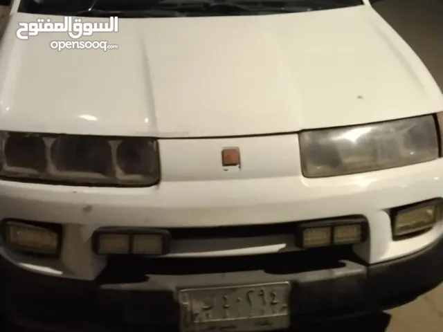 دايو سبورتج للبيع