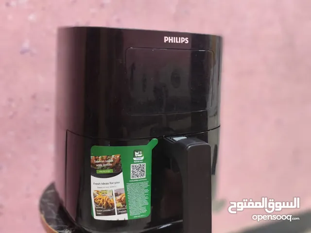  Kettles for sale in Basra