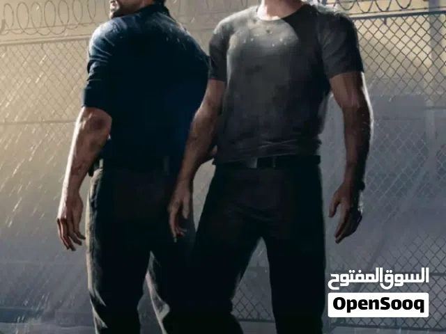 مطلوب الي في صوره نشريها باي سعر