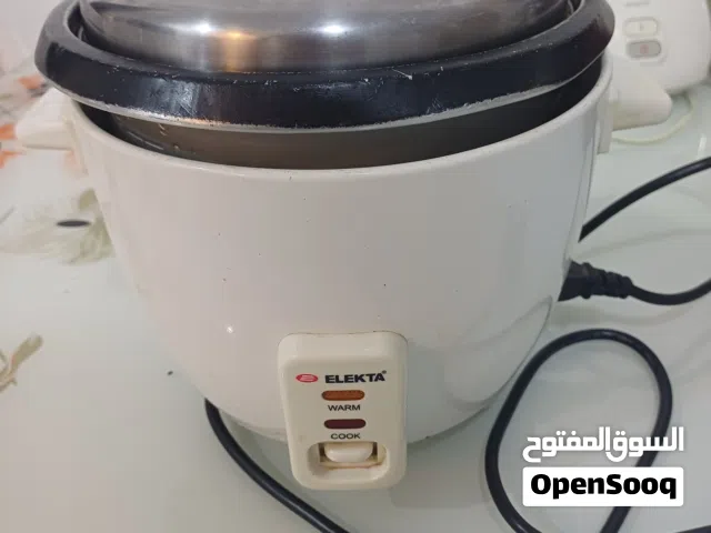طباخ ارز rice maker