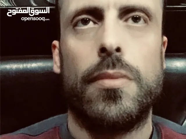 محمود صالح مصطفى مزهر