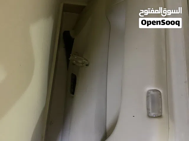 نيسان باترول 2013