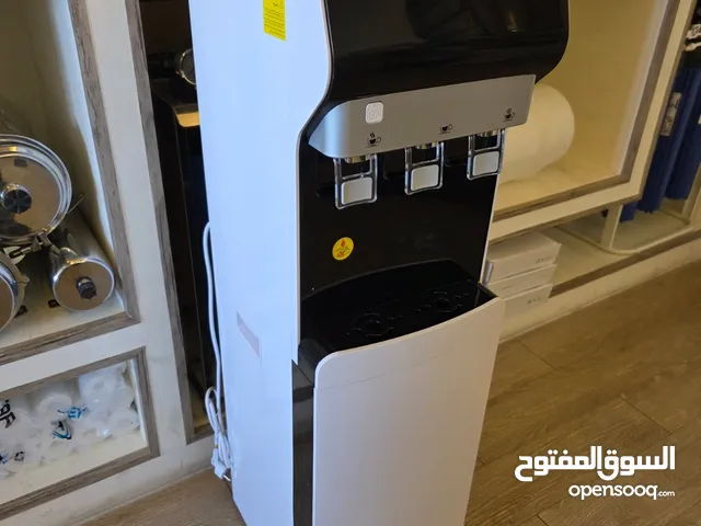 Water Coolers for sale in Amman
