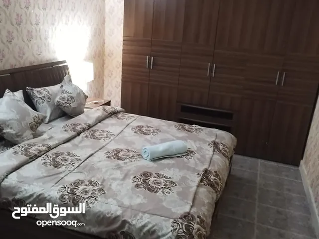 70 m2 3 Bedrooms Apartments for Rent in Al Ain Al Hili