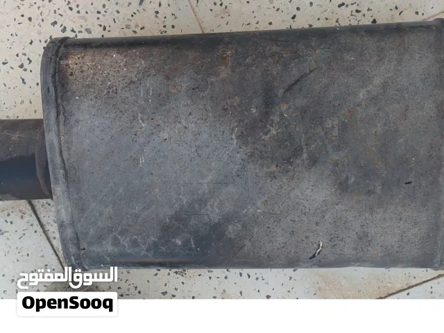 دبة ماجنا نظيفه