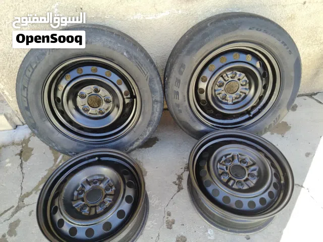 سلام عليكم رنكات حجم15 يرهم جميع الياباني سعره 100 للبيع او مراوس مكاني بصره