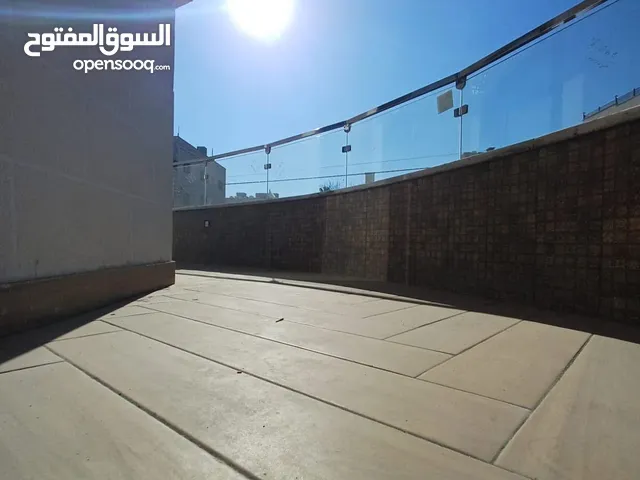 180 m2 2 Bedrooms Apartments for Rent in Amman Al Rabiah