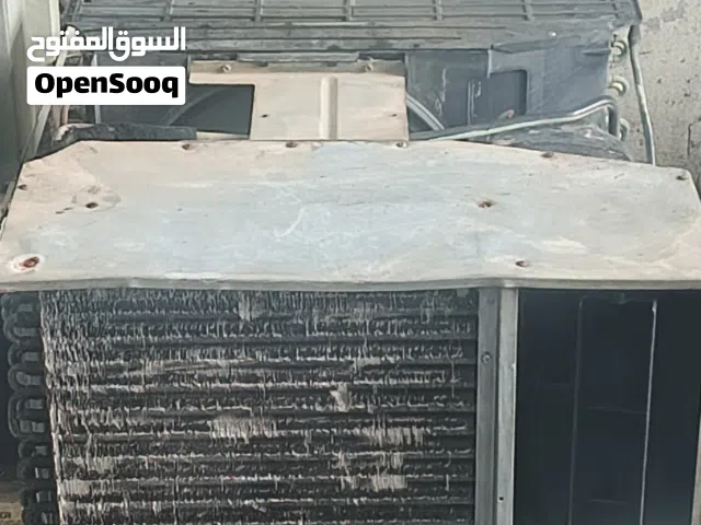 zamil ac  2.0 ton