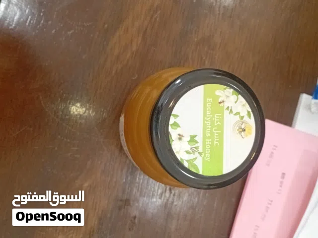 عسل كينا اصلي