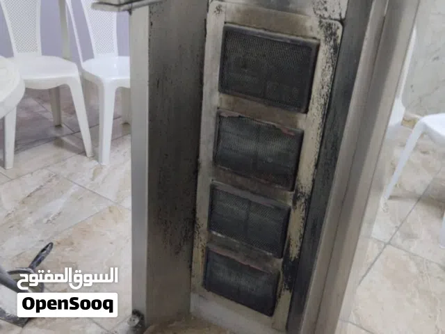 شواية شاورما