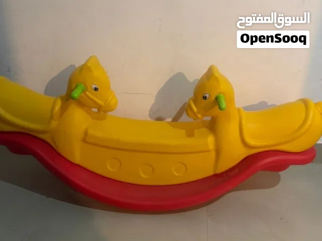 العاب اطفال