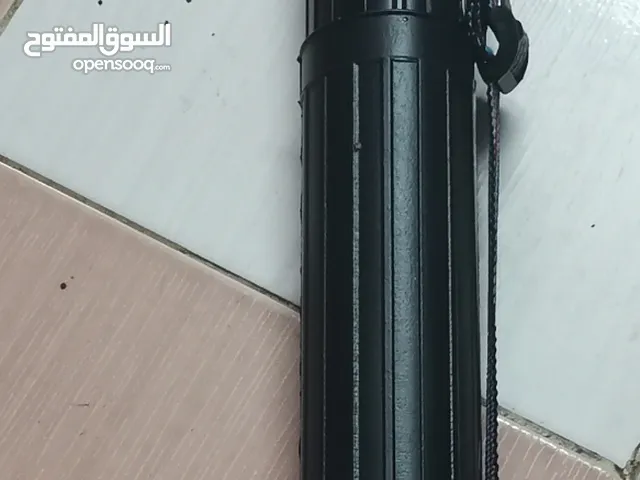 ادوات هندسة للبيع