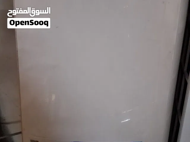بيع وحدات التكيف المستعمل  ونشتري جميع انواع وحدات التكيف المستعمل و السكراب باعلا الاسعار بفضل لله