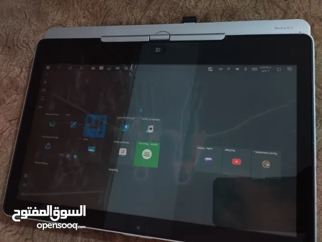 Windows Microsoft for sale  in Al Anbar