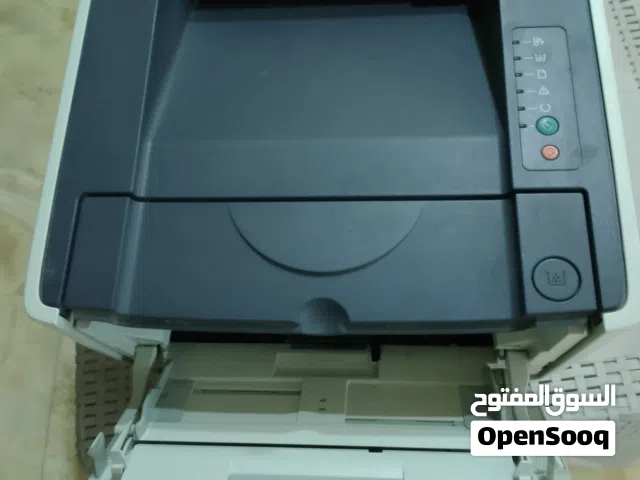 طابعه  HP اصليه